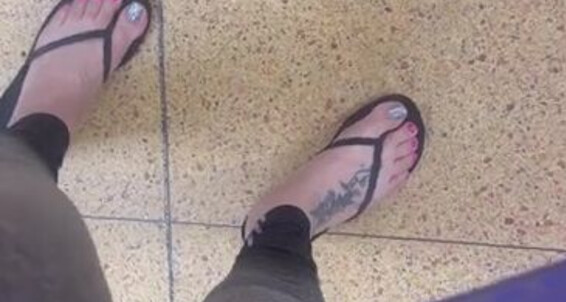 Goddess Monica - 04 Flop Flip 2025 Goddessmonica00W 29 Onlyfans Nationp Video