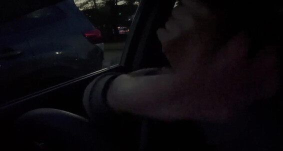Poster for Goddess Monica Goddessmonica00W 13 Loves Hand Video 2024 Who These Fetish Onlyfans 11 Handsp