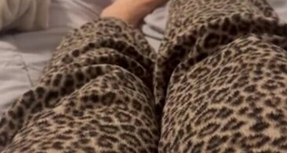 Poster for Goddess Monica Goddessmonica00W To Dayp Massage Wants 21 Give Video 2024 Who A Ass Onlyfans 11 Me Long After