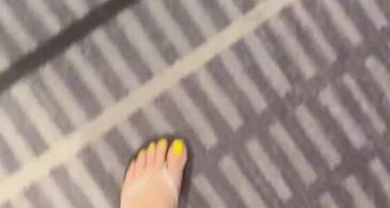 Goddess Monica - Aboutp 03 Flop Fetish Flip Foot 2024 Goddessmonica00W Walk 08 Onlyfans Video