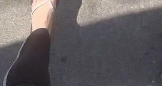 Poster for Goddess Monica Goddessmonica00W Video 2024 Walk Fetish 04 Onlyfans Flip Aboutp Foot Flop 17