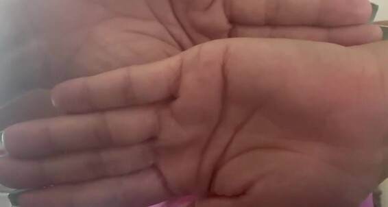 Poster for Goddess Monica Goddessmonica00W 01 Hand Video 2024 Over Fetish Mouthp 08 Onlyfans Foot