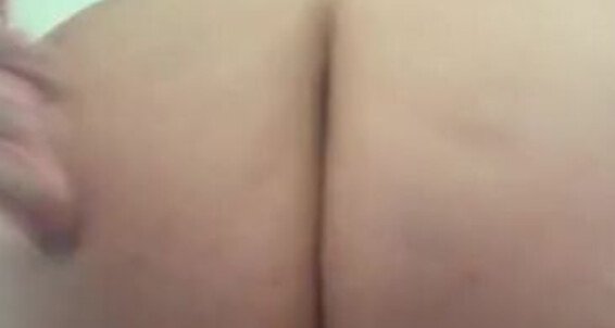 Poster for Goddess Monica Goddessmonica00W Ass Spread Your Onlyfans Requestp Per
