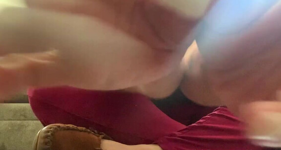 Poster for Goddess Monica Goddessmonica00W Request Tickle 1P Joi Babysitter Your Onlyfans Per
