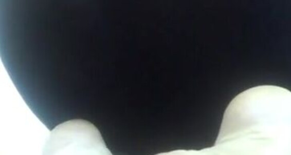 Goddess Monica - And It Onlyfans Solesif Name Favorite My Nick Forp Goddessmonica00W To Whats Im Your Looking Into Booty