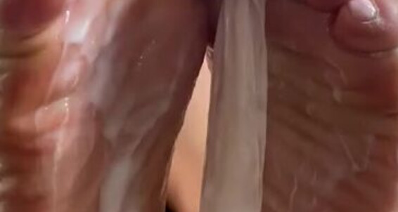 Goddess Monica - Cum You Goddessmonica00W Eating Instructions Pathetic Onlyfans Cuckiesp All For