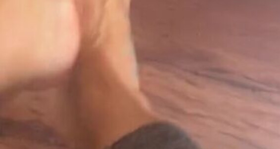 Cover Goddessmonica00W Onlyfans Dry Rub Joip