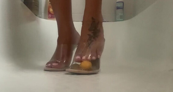 Poster for Goddess Monica Goddessmonica00W Mules Egg Your Onlyfans In Requestp Per Crush