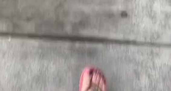 Goddess Monica - Doctors Flop It Flip Went Out Nice I Themp S So To Goddessmonica00W With Two Onlyfans Appointments Friday