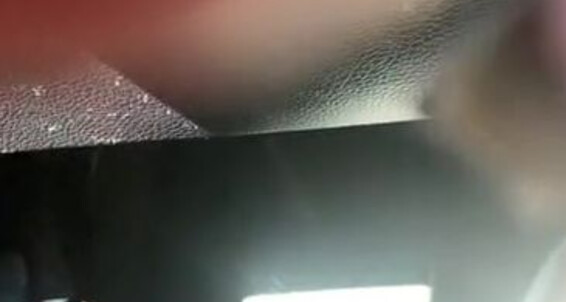 Goddess Monica - Peddlesp Flip And Goddessmonica00W Onlyfans Flops