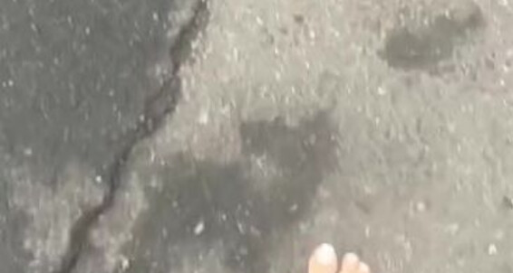Goddess Monica - Onlyfans Flip Flopsp Goddessmonica00W