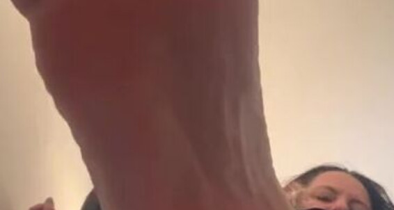 Poster for Goddess Monica Goddessmonica00W Giantess Pov Request Out And Hearing I Squishing You Screamp The Your Shit Onlyfans Of Per Love