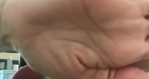 Poster for Goddess Monica Goddessmonica00W Hand Over Fetish Onlyfans 2P Mouth