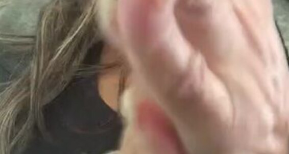 Goddess Monica - Per Onlyfans Requestp Your Fetish Hand Goddessmonica00W