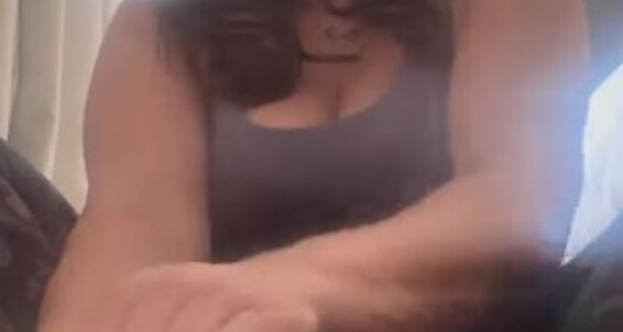 Poster for Goddess Monica Goddessmonica00W Know Hand All These You Youp Over Fetish Onlyfans Hands Love
