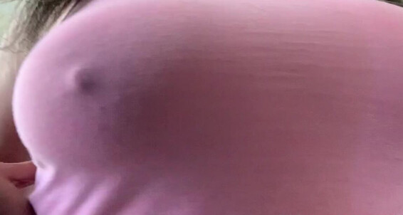 Poster for Goddess Monica Goddessmonica00W Tuesdayp Happy Onlyfans Pretty Titty