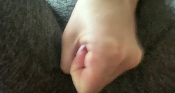 Poster for Goddess Monica Goddessmonica00W Off You Onlyfans Me Begged For Mocking Another Jerk Onep