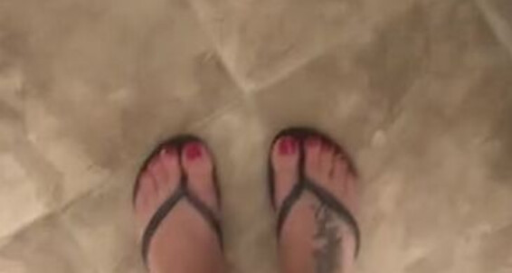 Goddess Monica - Flip More Onlyfans Flopsp Goddessmonica00W