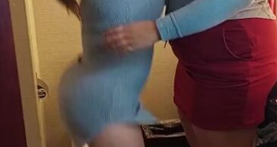 Poster for Goddess Monica Goddessmonica00W To Worship Fucken Next Height Giant A Onlyfans Me Soles She Is Nicoles Comparisonp