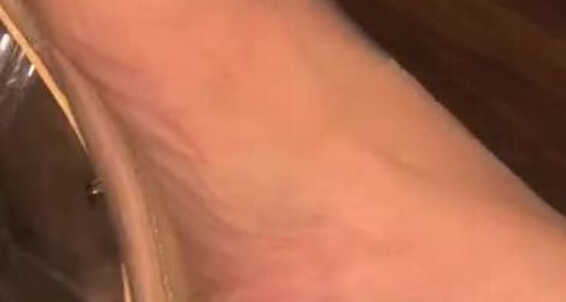 Goddess Monica - Per Your Requestp Side Goddessmonica00W Wrinkles Onlyfans In Mulls View