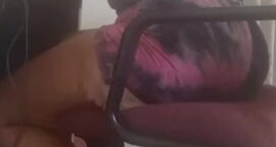 Goddess Monica - On Dirty Goddessmonica00W Onlyfans Solesp Sitting