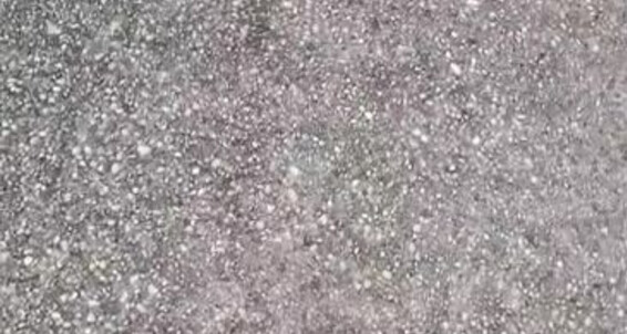 Goddess Monica - A Stinky After 1P Shoes Goddessmonica00W Jog Onlyfans