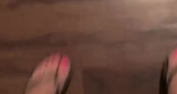 Poster for Goddess Monica Goddessmonica00W Forp Flipping Begging You The Onlyfans Flip Ve Been