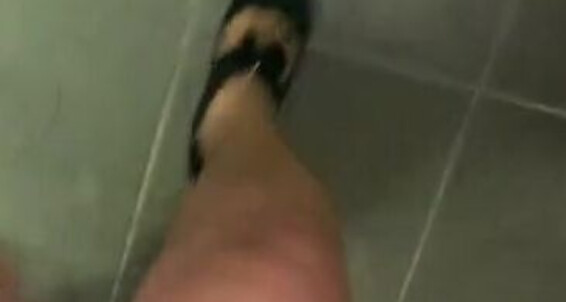 Poster for Goddess Monica Goddessmonica00W Hotel Cleavage Newark Walk From Onlyfans In Heels Toe Requestp Per Room Fan Around