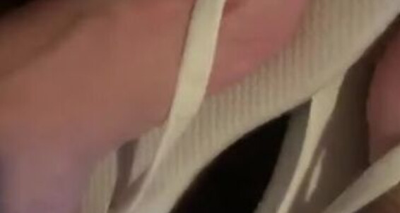 Poster for Goddess Monica Goddessmonica00W Old View Navy Joip White Top Onlyfans