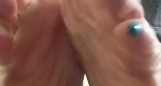 Poster for Goddess Monica Feet Joi The Shit Onlyfans Of Better On Gonna Cum I If My Goddessmonica00W Out You Youp M Slap