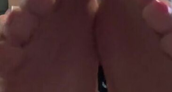 Poster for Goddess Monica Goddessmonica00W To Know Feetp You My Want Onlyfans Fuck