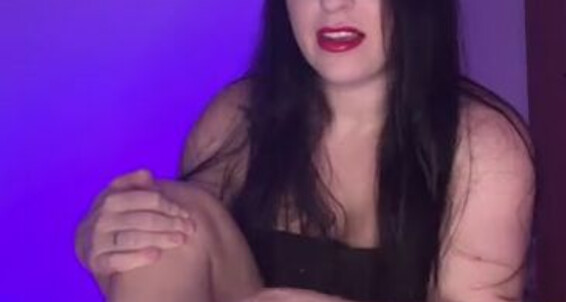 Lunafeet, Video: Cum 07 Onlyfans You 2024 A Lot Mep New For 08 Joi