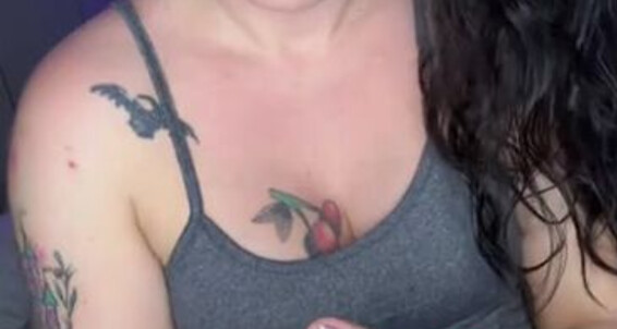 Lunafeet, Video: I Tonightp Onlyfans 10 You 2024 09 Cum For