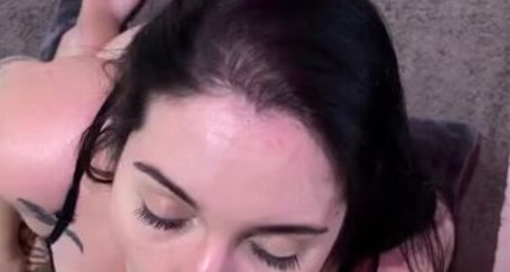 Lunafeet - Cum Solasp Soles Onlyfans Gozada Blowjob Boquete Nas