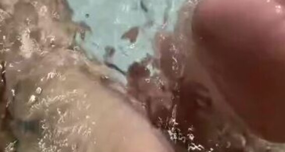 Lunafeet - Banheirap The Onlyfans Bathtub Footjob Na In