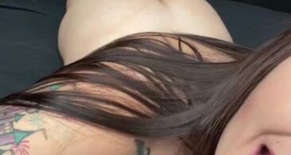 Lunafeet, Video: I Quero Onlyfans Chupar Vocp You Eu Suck Want