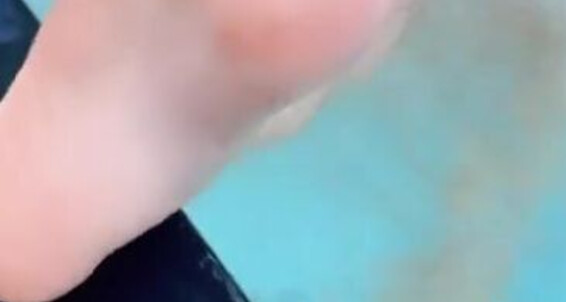 Lunafeet - Onlyfans 663P Video