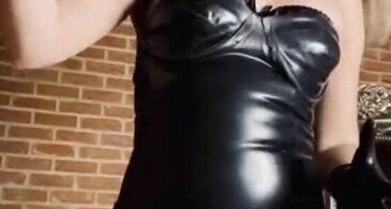 Misscourtneym - Bellajoie Onlyfans 36 1Vp Video