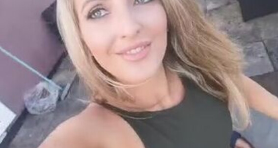 Cover Misscourtneym Onlyfans A Little Fun As The Sun Goes Down Cuckolding Lgxp