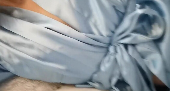 Misscourtneym - Chastity Satin A Thanks And My Now Tease To Boyp Onlyfans For