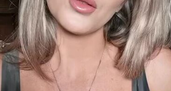 Misscourtneym - Calling Bum Op Onlyfans All Slutts