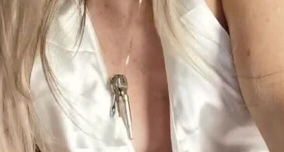 Misscourtneym - Mrcourtneym Onlyfans Andp To Cuck