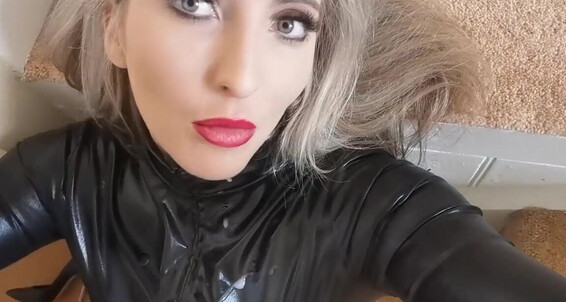 Misscourtneym - Have You Job Are Onlyfans A Cuckold Ready Tonight Forp