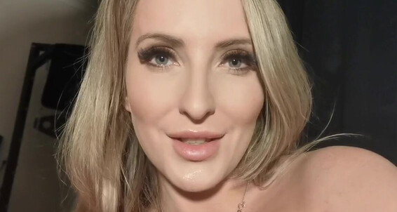 Misscourtneym - Mrcourtneymp Dessert Onlyfans Cuckolds