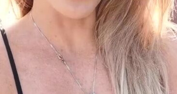 Misscourtneym - Are How Day Onlyfans Theyp My Sandals Shoe Of Experiment Louis Vuiton Beautiful 22