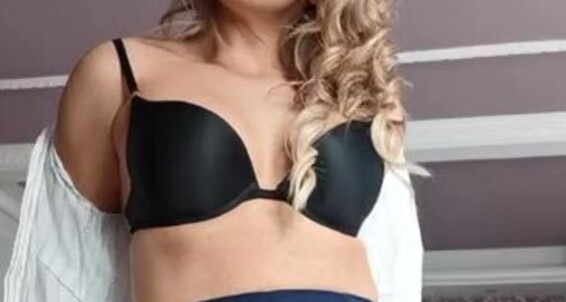 Misscourtneym - You Do New Satin Onlyfans Shirtsp My Like