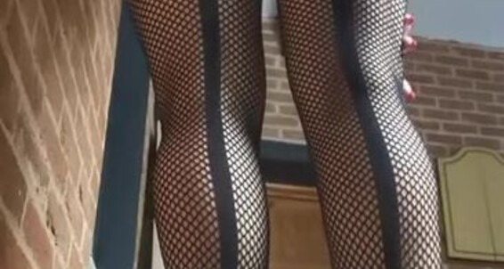 Misscourtneym - You Do Onlyfans Tights My Trp Like
