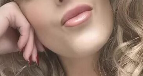 Misscourtneym - Dont Drink Onlyfans Dropp My Spit One Miss
