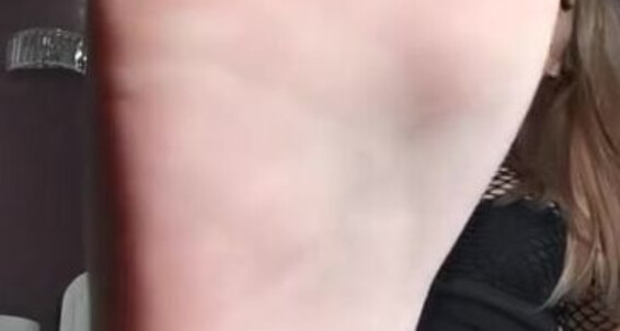 Misscourtneym - Footworshipp Needed Foot Now You Sluts Are Onlyfans