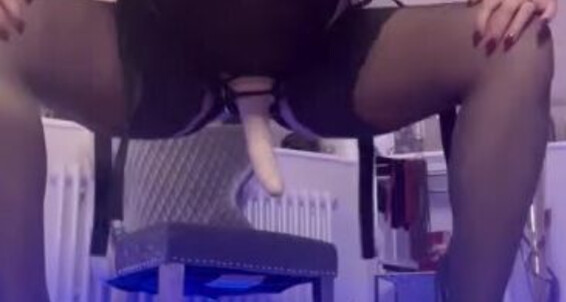 Misscourtneym - Over Uhbp Get Onlyfans Be Fucked Used Bend My Amusement To Now Little Toy For Ready